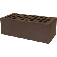 Кирпич Римкер "готика" утолщенный 